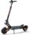 Kukirin Electric Scooter, Electric Scooter, Adult Electric Scooter, Off-Road, Electric Scooter, Patinete Electric, 70 km Range, 120 kg Load Capacity – G2 Master
