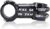 Road Bike Stem 31.8, RXL SLmtb Stem Carbon + Aluminium Alloy 60/70/80/90/100/110/120 mm 3K Matte/Glossy Stem Bicycle