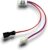 Wiesel eBike Tuning Chip for Yamaha PW-X3 / PW-S2 and Giant SyncDrive Pro/Sport 2 Engines | e Bike Accessories