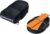 Continental Satteltasche // Tour 28 D40