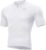 ROCKBROS Men’s Cycling Jersey Short Sleeve Cycling Jersey Road Cycling Jersey Breathable Cycling Clothing Quick Drying for Road Bike Mountain Bike Cycling