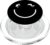 Tretroller Stuntscooter Skaterrampe Tretroller Stunt-Scooter PopSockets PopGrip für MagSafe