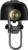 Rockbros Bicycle Bell, Hand Bell, Handlebars Classic Bell, Retro Vintage Horn, 5 Colours