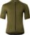 Occulto Men’s Cycling Jersey (Model: Milano), Cycling Jersey, Road Bike Jersey, Cycling Jersey