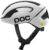 POC Unisex Omne Air MIPS Bicycle Helmet