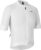 GripGrab PACR Cycling Short Sleeve Jersey Summer Road Bike Jersey Men’s Short Sleeve UV Protection MTB Gravel Bike Aero Cycling Jersey Short Sleeve