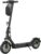 isinwheel E Scooter mit Straßenzulassung S9Pro S9MAX S10Plus, 8,5/10 Zoll bis 30/40/60KM Reichweit, Komfortable Stoßdämpfung, Duales Bremssystem, Elektroscooter für Erwachsene Pendeln