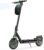 Electric Scooter with Road Legal, 60 km Range & 10 Inch Tyres, Electric Scooter with Indicator, Damping & App, Foldable Electric Scooter up to 120 kg, 500 W E-Scooter for Adults for Commuting