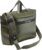 Vaude Mineo Commuter 2-in-1 Rear Bicycle Bag and Office Bag 17 Litres
