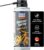 Liqui Moly Bike Spray, 400 ml
