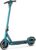 SOFLOW – So One Electric Scooter 5.2 Ah Original German Street