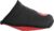 Castelli Toe Thingy 2 Cover Accessories
