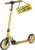 HUDORA Scooter Up 200