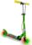 FA Sports Velotouro Children’s Scooter, Height Adjustable