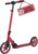 HUDORA Scooter Up 200