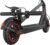 Foldable Electric Scooter for Adults, 8.5 Inch / 10.4 Ah Class A Battery, Running Time 25~35 Km, App Connection