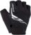 Ziener Canizo Junior Children’s Bike Gloves