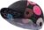 Lightweight Summer Cycling Cap with UV Protection for Cycling Caps for Under Helmet