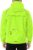 baleaf Men’s Cycling Jacket, Rain Jacket, Waterproof, Breathable Hiking Jacket, Windbreaker, Outdoor Jackets, Lightweight Wind Jacket, Trekking Jacket, Bike Jacket