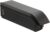 Original Phylion Joycube E-Bike Battery Down Tube SF-06-S 48V, 418Wh, 8.7A CAN Bus / 3PIN 2.9A BAK