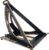 MTB Hopper Balance – Mountain Bike MTB Driving Technique Manual Training Device
