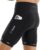 X-TIGER Men’s Cycling Shorts with 5D Seat Padding, Breathable Quick-Drying Cycling Shorts with 3 Pockets
