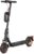 EVERCROSS EV85F/EV10K PRO E-Scooter mit Straßenzulassung (ABE), Faltbarer Elektroroller für Erwachsene mit APP – 400W Motor, 7,8/10,4 AH Batterie, Duales Brems, Zwei Stoßdämpfer