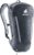 deuter Road One Rennrad Rucksack (5 L)