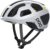 POC Octal MIPS Bicycle Helmet – The Award-winning Octal Helmet Offers Revolutionary Protection for Road Riders with MIPS Rotation Protection