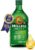 Möller’s Omega 3 Cod Liver Oil | Dietary Supplement with EPA, DHA, Vit A, D and E | High Purity Natural | 165 Year Old Brand | Superior Taste Award | Neutral Taste | 500 ml