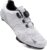 Feyenold Men’s Cycling Shoes Women’s Cycling Shoes Compatible with Peloton & Compatible Installation Look SPD SPD-SL Lock Delta Pedal Riding Shoes
