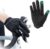 ROCKBROS Cycling Gloves for Spring Summer Full Finger Long Finger Touchscreen Cycling Gloves Men Women Mountain Bike Road Bike