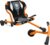 EzyRoller Drifter Pro X Drift Trike