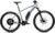 Airtracks 27.5 Inch E-Bike MTB Mountain Bike Razor Shimano Steps EP800 500 Wh Boost 85Nm 11s Shimano XT M8000 – Frame Heights 44 cm 48 cm 52 cm Mod 2024