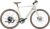 Cecotec City Sprint Electric City Bike, 250 W, 28 Inch Wheels, 70 km Range, 360 Wh Battery, Shimano Altus 8-Speed Gears and Double Hydraulic Brake Discs