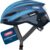 ABUS StormChaser Road Bike Helmet, Lightweight and Comfortable Bicycle Helmet for Professional Cycling for Men and Women