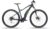 Head Unisex – Adult Granby E-Mountain Bike