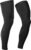 GripGrab Leg Warmers Spring Autumn Transition Leg Warmers Cycling Men’s Leg Warmers Bicycle Women’s Road Bike MTB Gravel