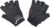 GOREWEAR C5 Unisex Short Finger Gloves Cycling Gloves with Gel Padding for Warm Weather