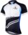 X-TIGER Men’s Cycling Jerseys, Short T-Shirt, Cycling Jersey, MTB Road Bike Jersey, Short Sleeve Cycling Clothing for Men