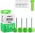 TPU Inner Tube Road Bike 4 Pieces TPU Inner Tube for Road Bike 700C x 23C/25C/28C/30C/32C, Gravel 700C x 32-47-622, MTB29 X 1.9-2.5, 1 x Tyre Lever