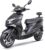 Angry Hawk High Speed Electric Scooter, 80 km/h, 4000 Watt Lithium Battery, Electric Scooter, Road Legal, Motorcycle, 125 Electric Scooter,