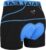 baleaf Cycling Shorts Men’s Cycling Underwear Padded Cycling Shorts Padded Cycling Shorts Cycling Shorts Cycling Underwear Cycling Clothing