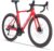 KOOTU Carbon Road Bike, Full Carbon Disc Brake, Lightweight Road Bike with Shimano R7120 24-Speed Group Gear and Hydraulic Disc Brake for Adults