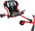 EzyRoller Drifter Pro X Drift Trike