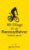 Rennradfahren: 101 Dinge, die ein Rennradfahrer wissen muss – Das ABC fürs Rennrad fahren. Lustig, kurios und mit praktischen Tipps fürs Rennradtraining.