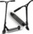 Apollo Hawk Stunt Scooter – Freestyle Kick Scooter for Children and Adults, Children’s Scooter, Trick Scooter for Boys and Girls from 6 Years, Stunt Scooter for Beginners and Experienced Kids, Stunt