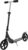 HyperMotion, Children’s Scooter, Foldable Scooter for Toddlers, Boys and Girls, Kids Scooter for Girls and Boys from 8 Years, Kickboard, Scooter