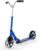 Micro Cruiser Scooter for Cruising Children’s Scooter from 5 Years