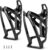ROCKBROS Bottle Holder Bicycle Drink Holder 35 g Lightweight Water Bottle Holder for MTB Road Bike Bicycle 5 Colours (Pack of 2)